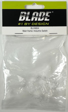 Blade BLH9804 Inductrix Switch