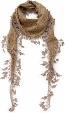 Neu dreiecktuch tuch schal - neu,