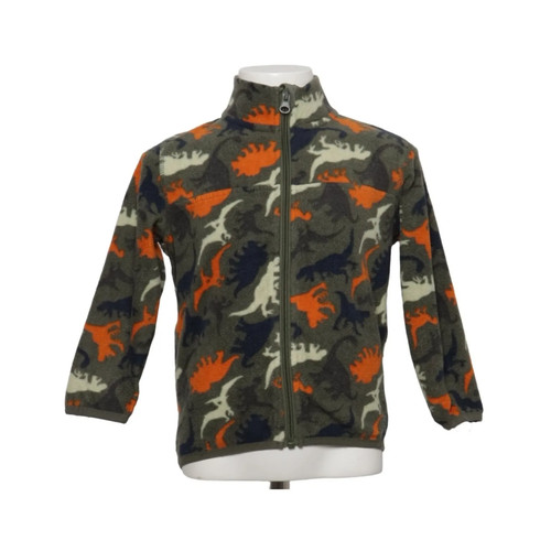 Topolino fleecejacke jungen - topolino,, fleecejacke,