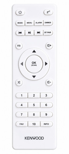Originale jvc kenwood - originale, jvc/kenwood