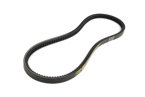 Keilriemen malossi special - x,