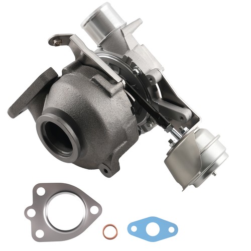 Turbolader for suzuki - turbolader,