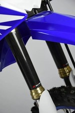 SCAR Carbon-Gabelprotektoren