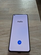 Oneplus 8t Ram 8GB, Rom 128GB