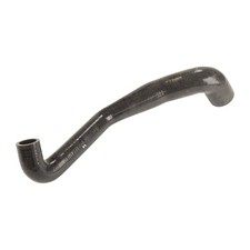 Ladeluftschlauch Turboschlauch