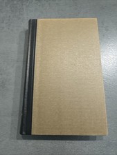 Otto Zierer: Bild der