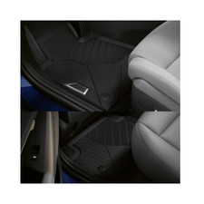 ORIGINAL BMW Allwetter