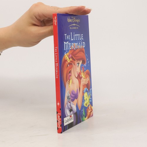 Walt disney classic the - walt,