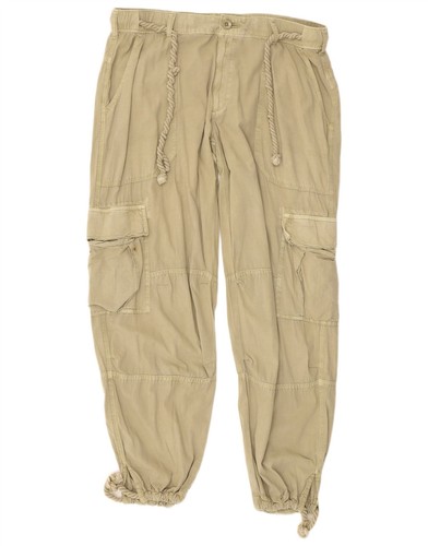 Superdry damen jogginghose - superdry,