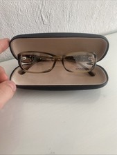 CHANEL 5147 Vintag Damen