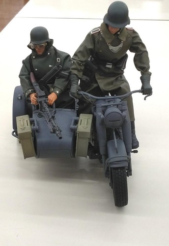 21st century toys - century,
