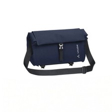 Vaude Gepäckträgertasche