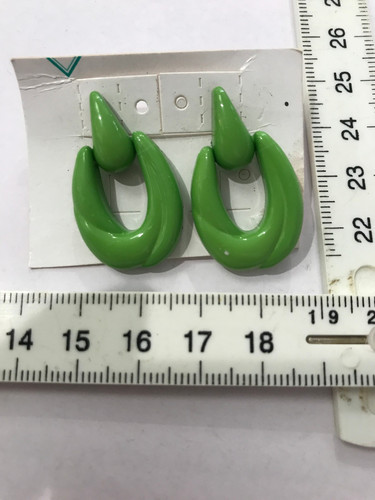 Paar ohrstecker ohrschmuck - ohrstecker,
