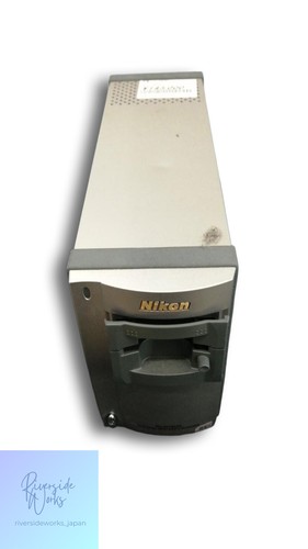 Nikon 5000ed negativscanner - ls-5000ed,