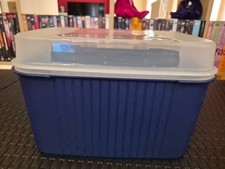 Tupperware Naschkätzchen 7,3