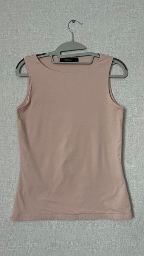 Hallhuber shirt zartes - t-shirt,