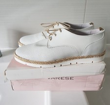 NEU im Karton Varese Damen