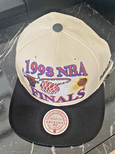 Mitchel ness snapback - &,