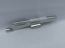 Suzuki GSF1250 SA Bandit Kettenschutz chain protector cover guard (4) 07'