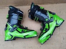 DYNAFIT ONE U TOUREN SKI