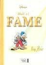 Hall fame don - of, 01: