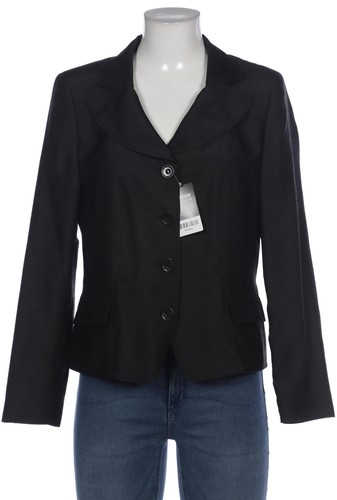 Basler blazer damen business - basler,
