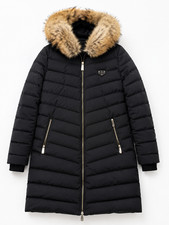 Philipp plein damen - philipp,