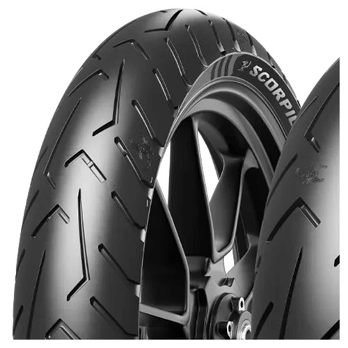 Pirelli scorpion trail - scorpion, 3