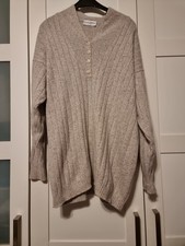 Damenpullover von Louis London