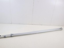 Fiamma Caravanstore Support Leg Verstärkung Markisenstange Zusatzstrebe