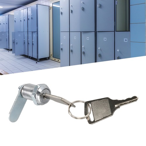 Schubladenschloss schrank - schubladenschloss,