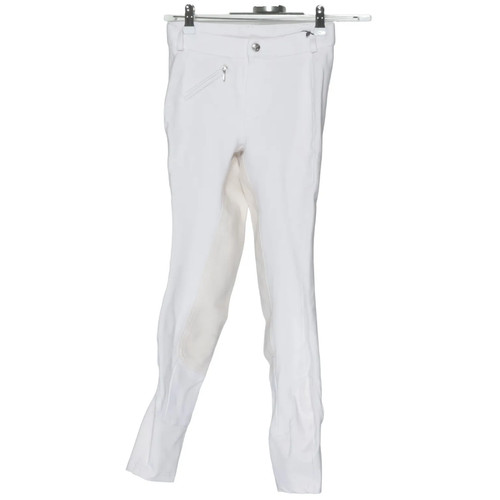 Equilibre reithose größe - reithose,,