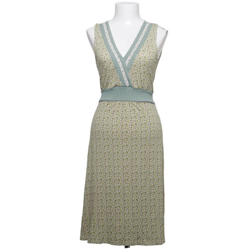Container kleid größe xs - container,, größe: