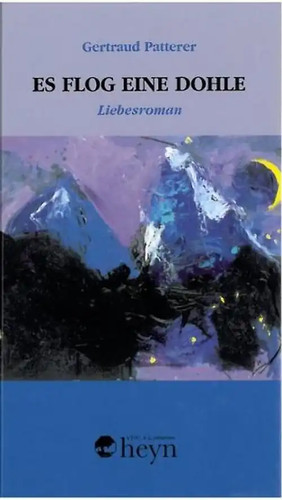 Flog eine dohle - eine,