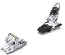 Marker Squire 11 White 100mm