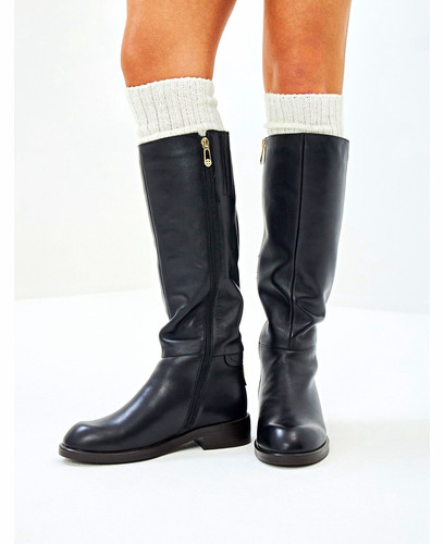 Gore tex damen reitstiefel - gore-tex,