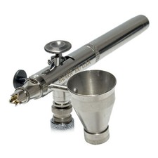 Badger modell 100 1 - badger, )