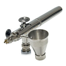 Badger Modell 100 ( F ) 100-1