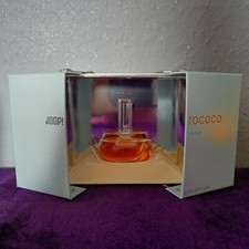 Joop ROCOCO 15ml EXTRAIT Reines Parfum Rarität Sehr Selten Vintage 