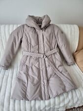 CB4 Cinellistudio Luxus