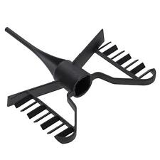 Rühraufsatz Schmetterling