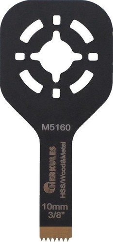Tauchsägeblatt 10mm tin - tauchsägeblatt, ,