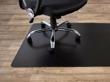 Bodenschutzmatte Hartboden |