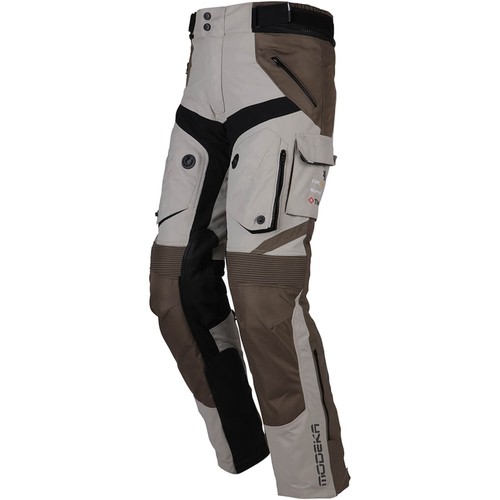 Herren motorrad hose lxl - herren,