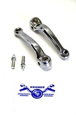 Zündapp Bergsteiger 434 442