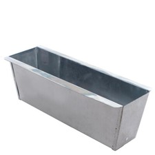 Pflanzkasten blumenkasten für - pflanzkasten,
