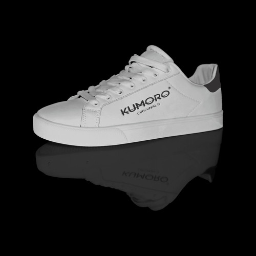 Kumoro sneaker schuhe - kumoro,