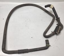Kühlerschlauch Kühler Kühlwasserschlauch Vw LT 28-55 bis 1983-1995 075121107D