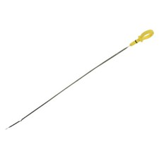 Auto Motorölmessstab für