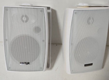 audiophony Musik Boxen 2